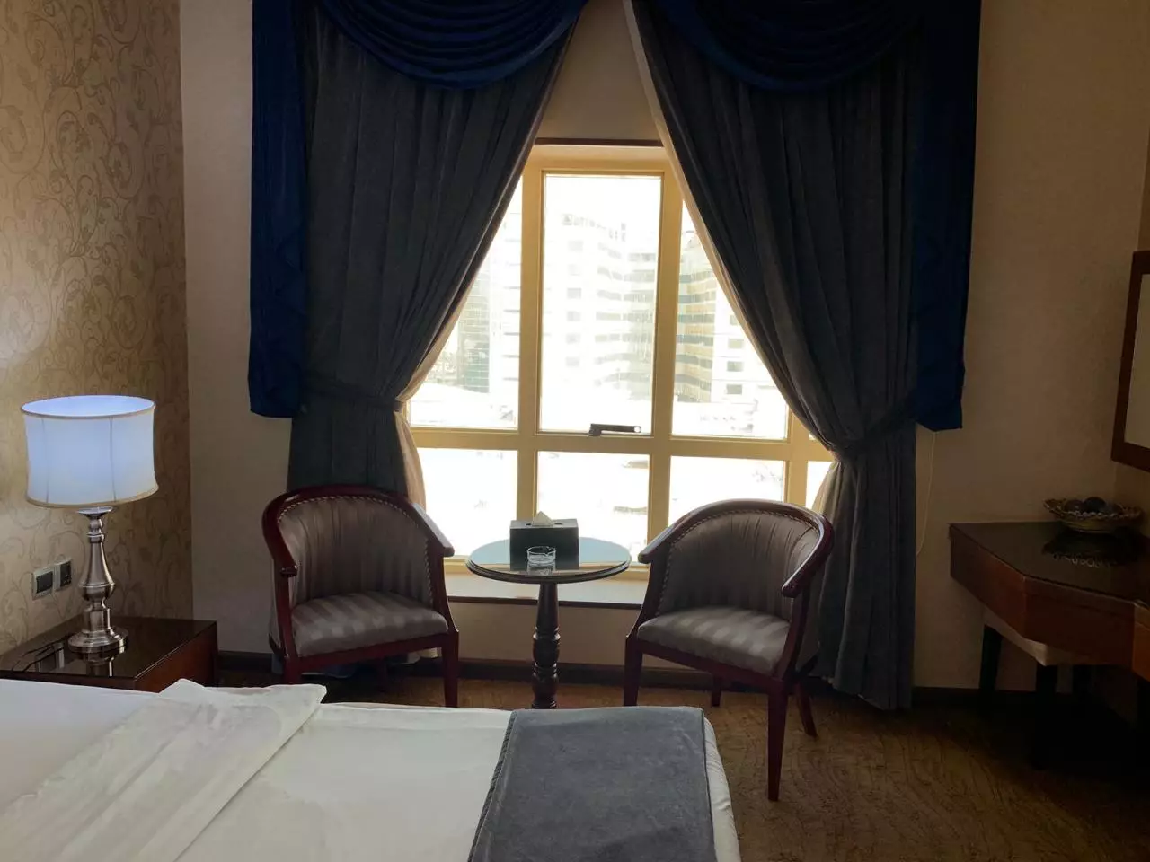 kings park hotel7